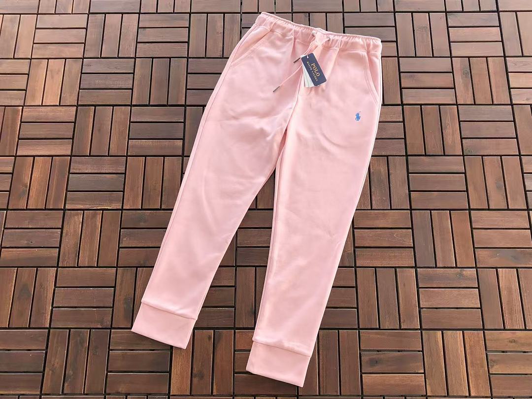 ￥~TOP 185 PANTS 169 RA🔥PH🔥AU🔥EN HOODIE TROUSERS