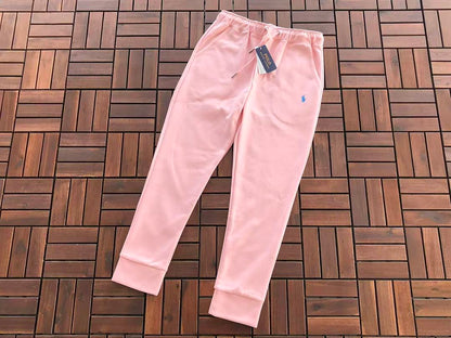 ￥~TOP 185 PANTS 169 RA🔥PH🔥AU🔥EN HOODIE TROUSERS