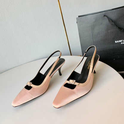 Saint Laurent