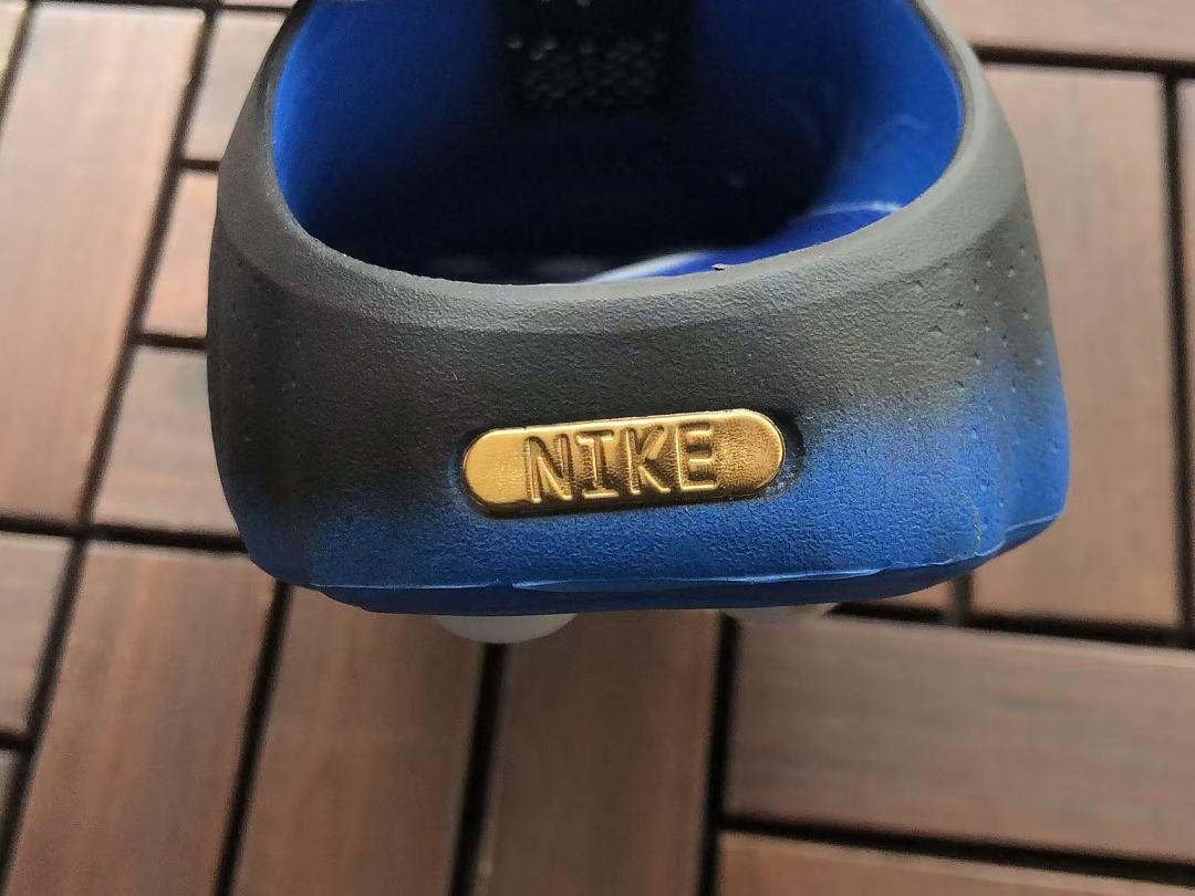N🔥K🔥 SLIPPERS