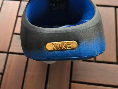 N🔥K🔥 SLIPPERS