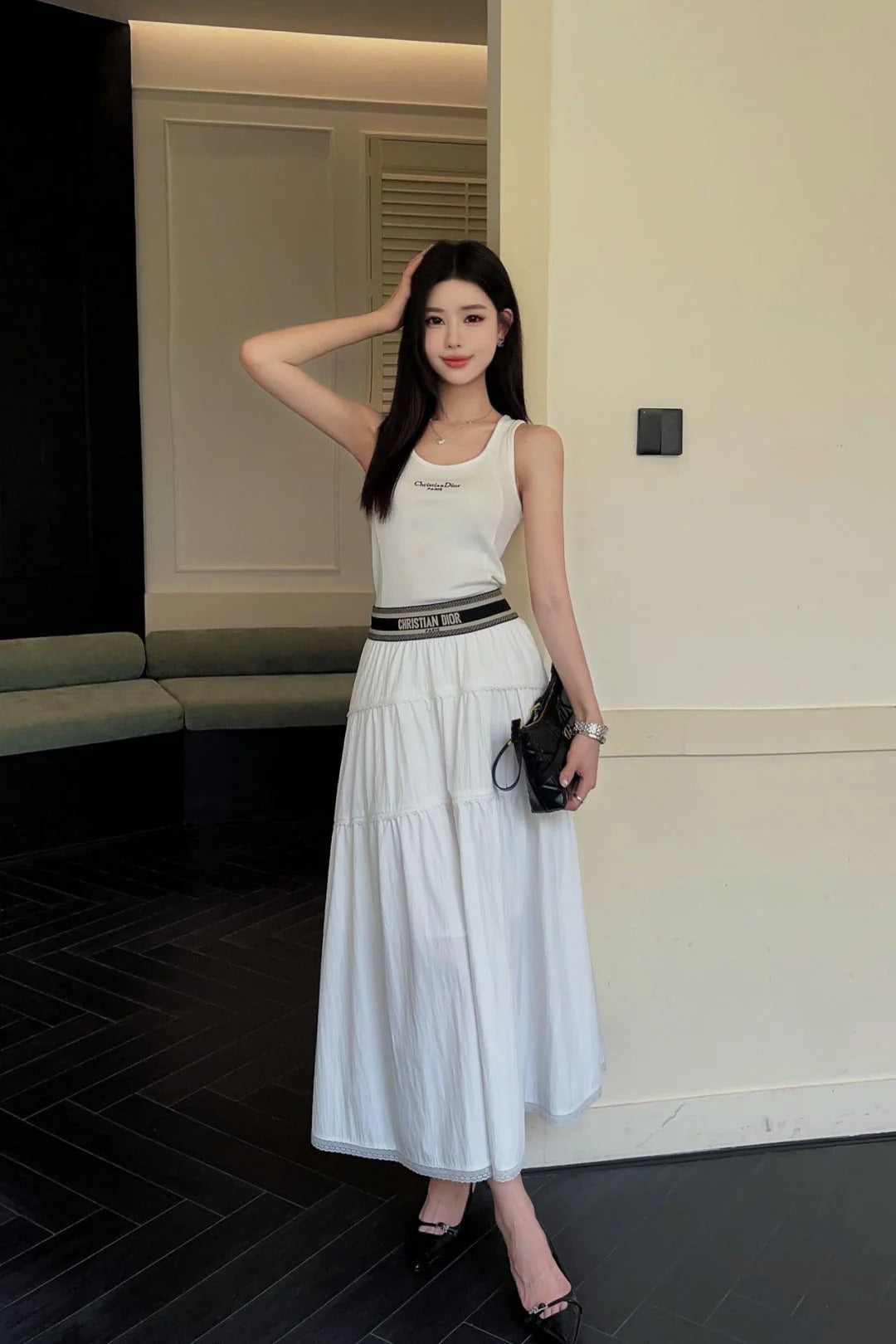 DIOR