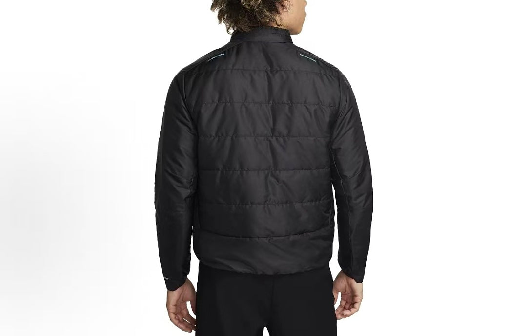 N🔥K🔥DOWN JACKET