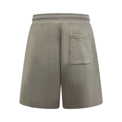PANTALONES CORTOS AMI - 567