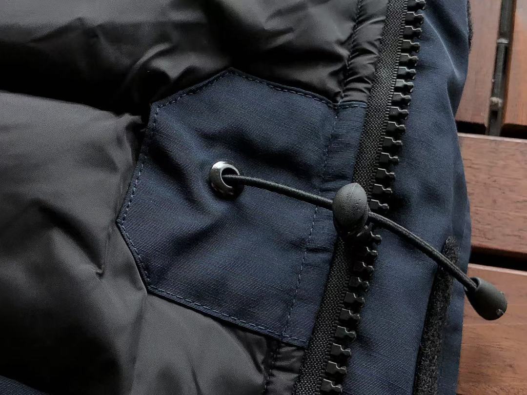 C🔥N🔥🔥A G🔥🔥🔥EE DOWN JACKET
