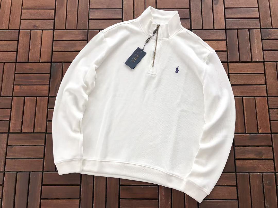 RA🔥PH🔥AU🔥EN SWEATER
