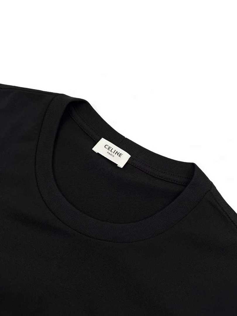 CAMISETA CELIN£ - 03