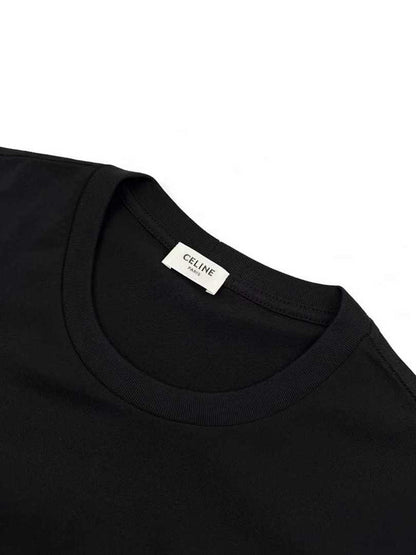 CAMISETA CELIN£ - 03