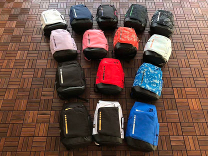 N🔥K🔥 BAG