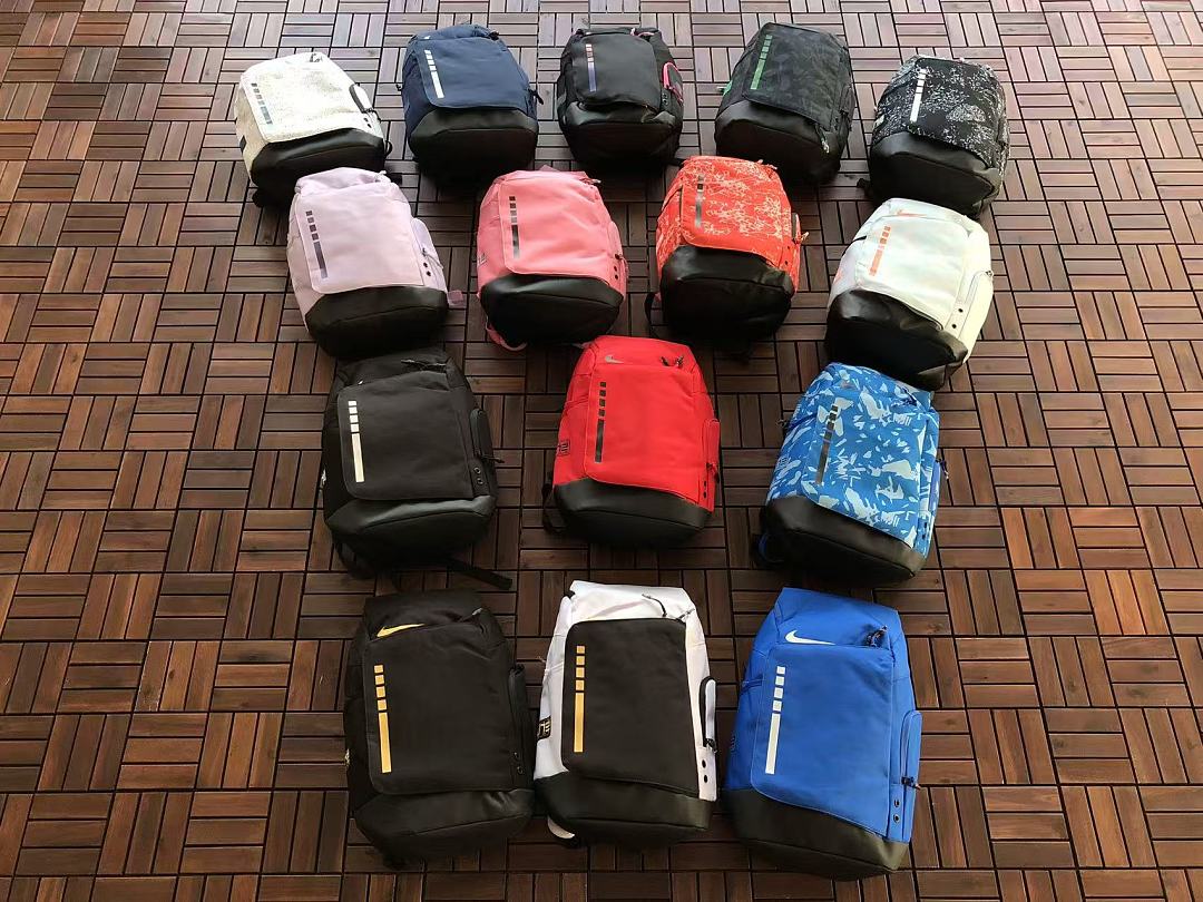 N🔥K🔥 BAG