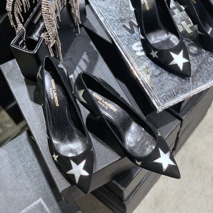 Saint Laurent