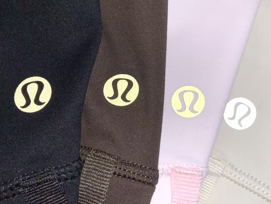 L🔥🔥UL🔥M🔥N YOGA APPAREL WOMAN