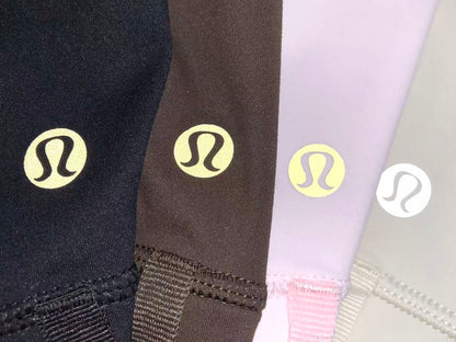 L🔥🔥UL🔥M🔥N YOGA APPAREL WOMAN
