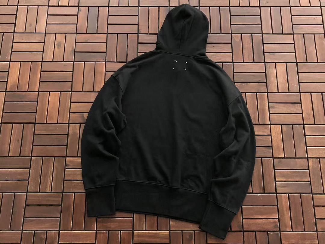 M🔥IS🔥N M🔥R🔥IE🔥A HOODIE