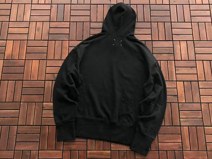 M🔥IS🔥N M🔥R🔥IE🔥A HOODIE