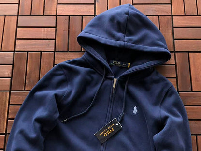 ￥~TOP 169 PANTS 135 RA🔥PH🔥AU🔥EN FLEECE HOODIE TROUSERS