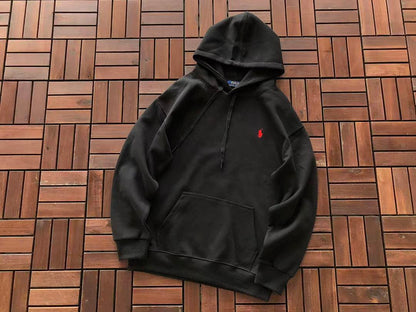 RA🔥PH🔥AU🔥EN HOODIE