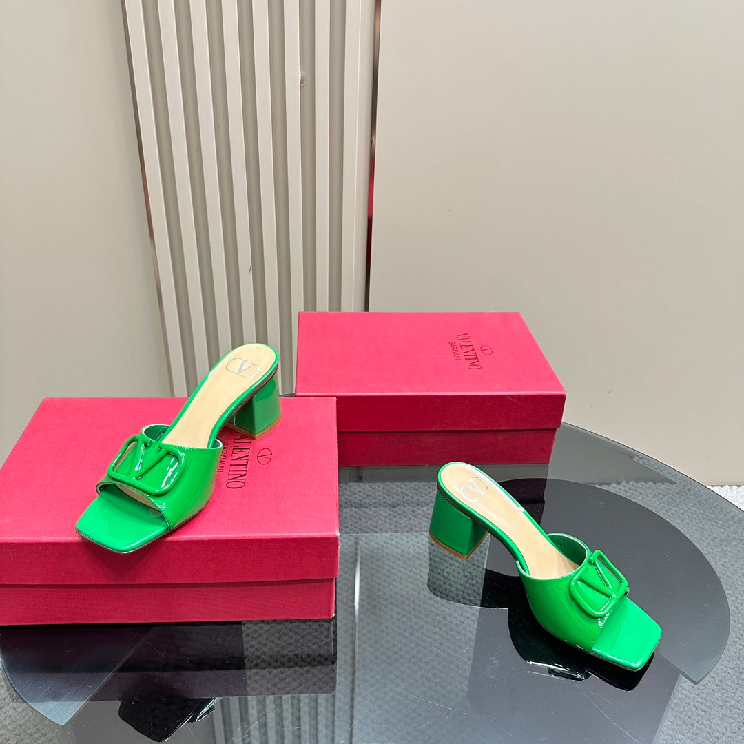 Valentino