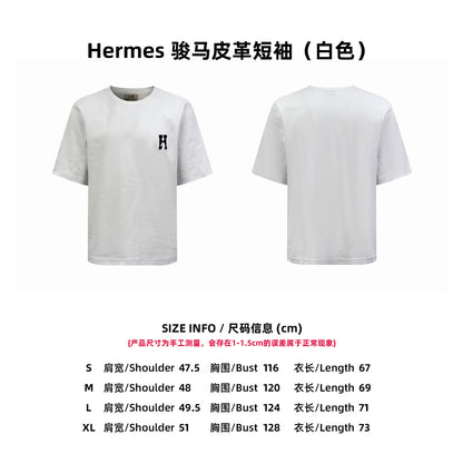 CAMISETA HERM£S - 254