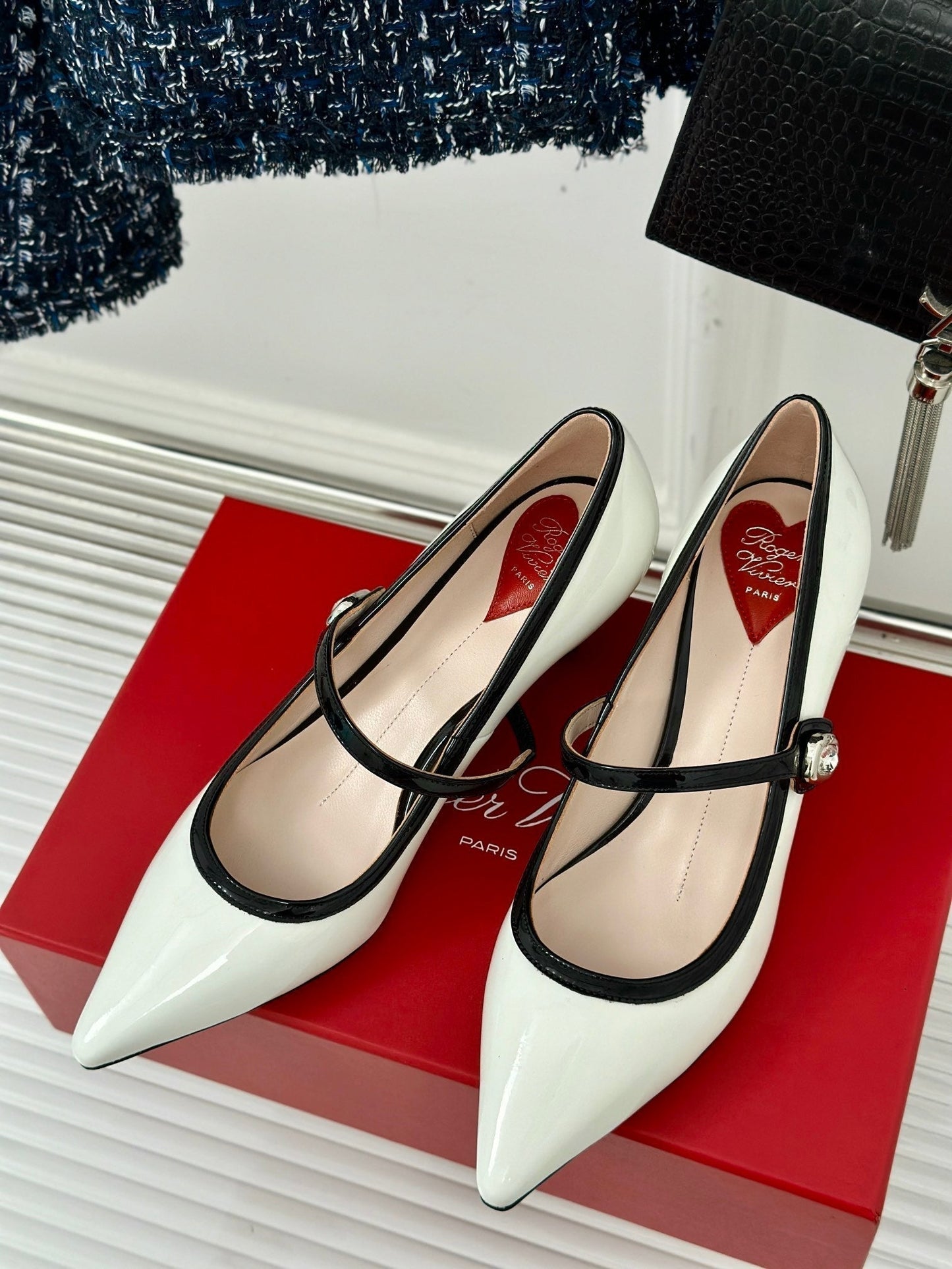 Valentino