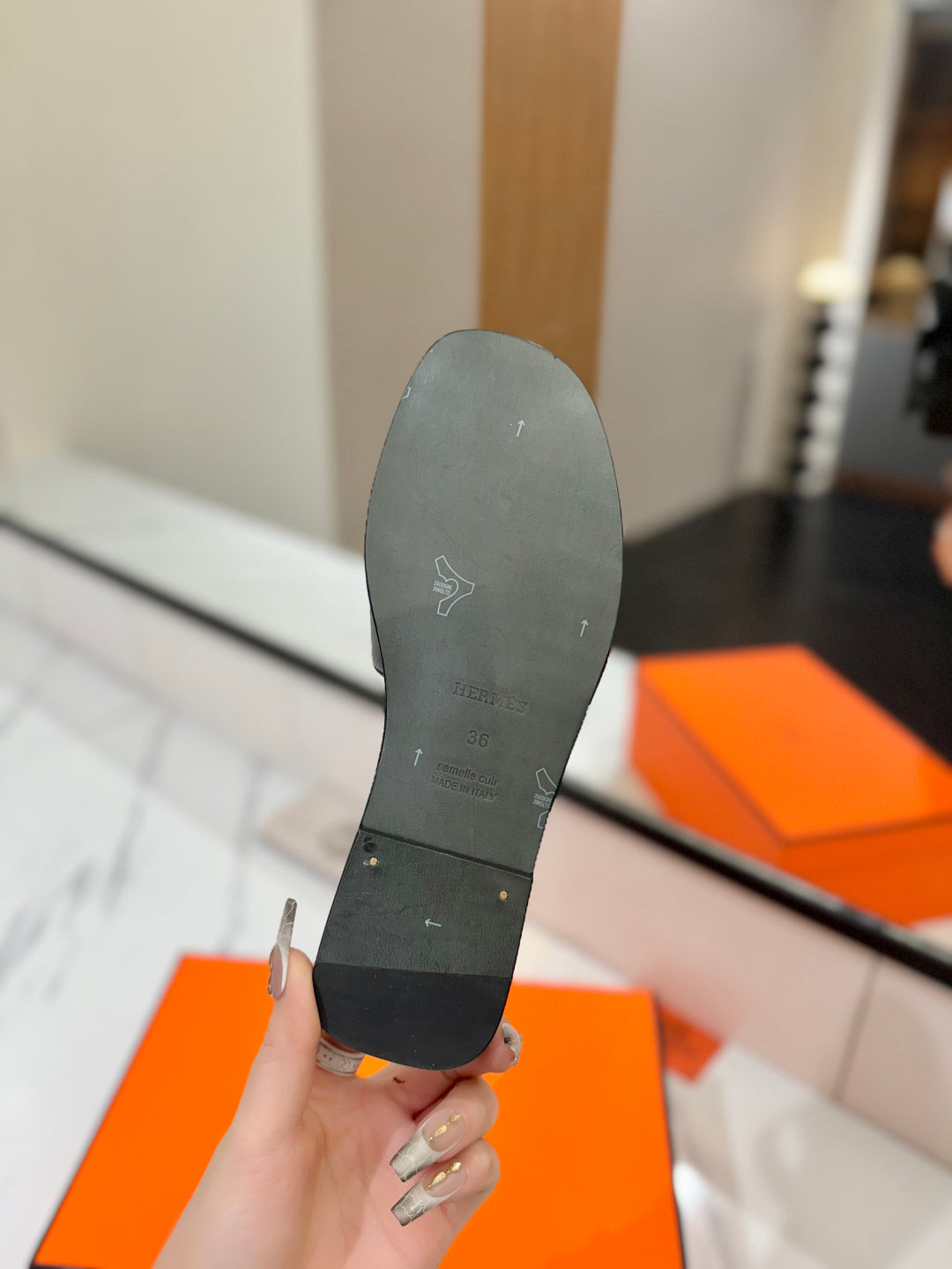 Hermès