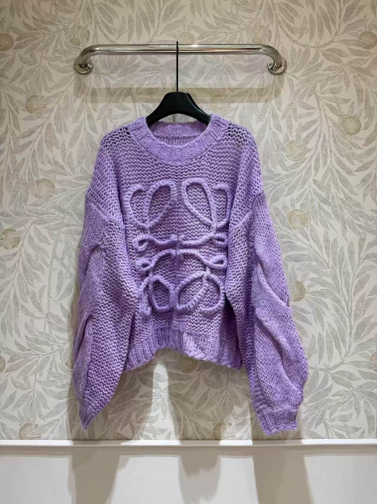 Loewe