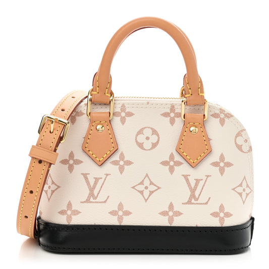 LV Bag