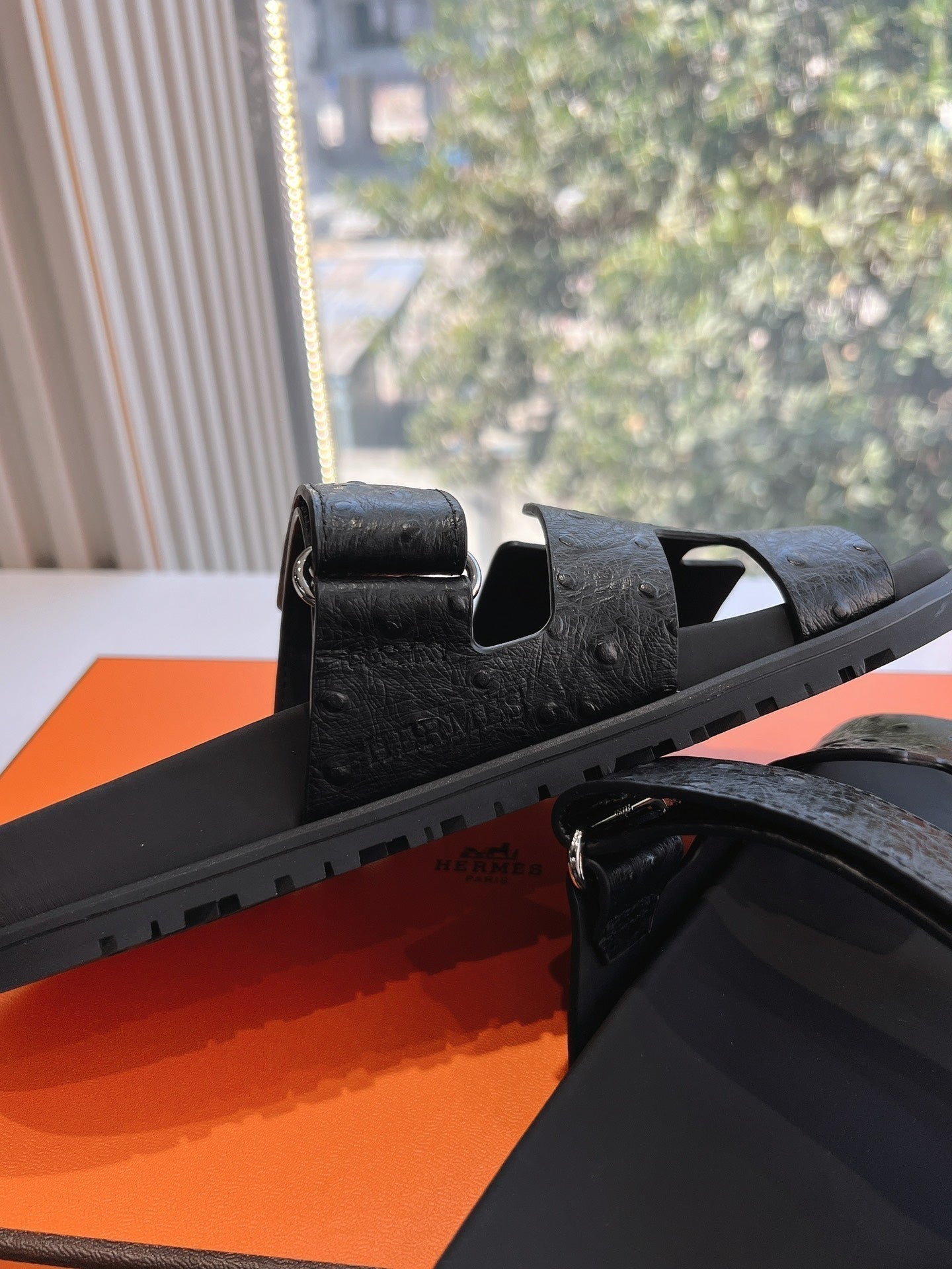 Hermès