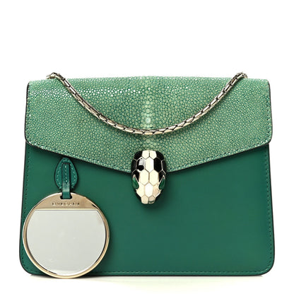 Bvlgari