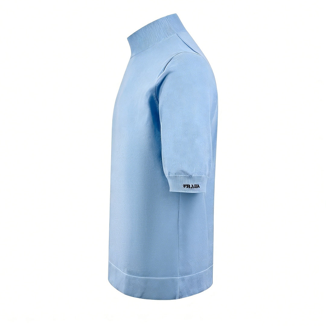 CAMISETA PRADA - 288