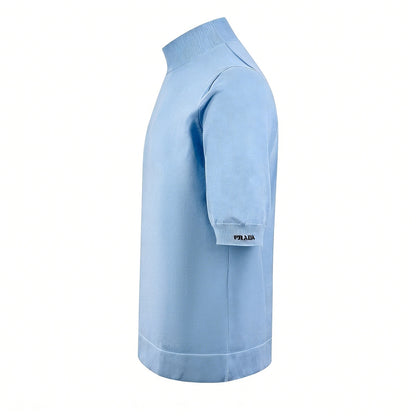 CAMISETA PRADA - 288
