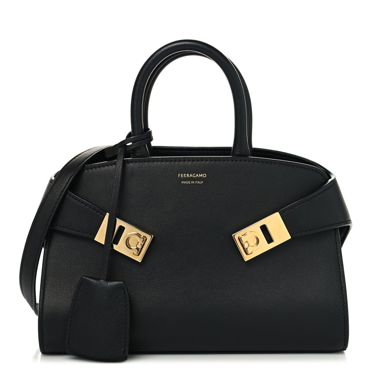Salvatore Ferragamo