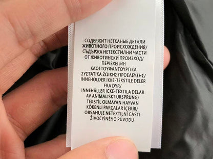 RA🔥PH🔥AU🔥EN COTTON VEST