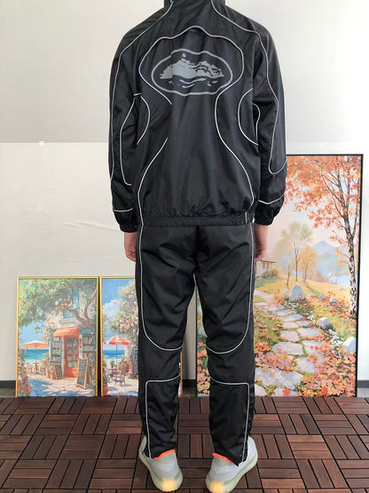 TOP￥~215 PANTS C🔥RT🔥🔥Z & N🔥K🔥JACKET TROUSERS