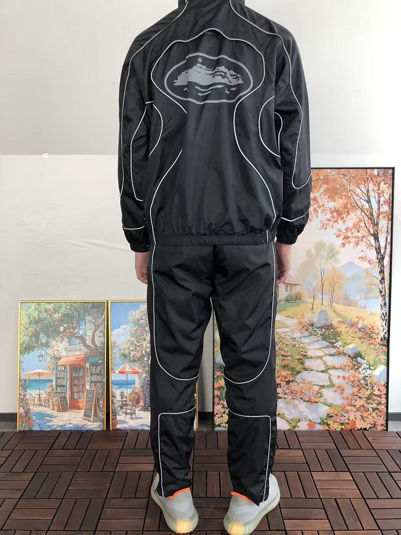 TOP￥~215 PANTS C🔥RT🔥🔥Z & N🔥K🔥JACKET TROUSERS