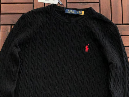 RA🔥PH🔥AU🔥EN SWEATER