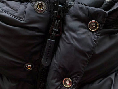 B🔥RB🔥RRY DOWN JACKET