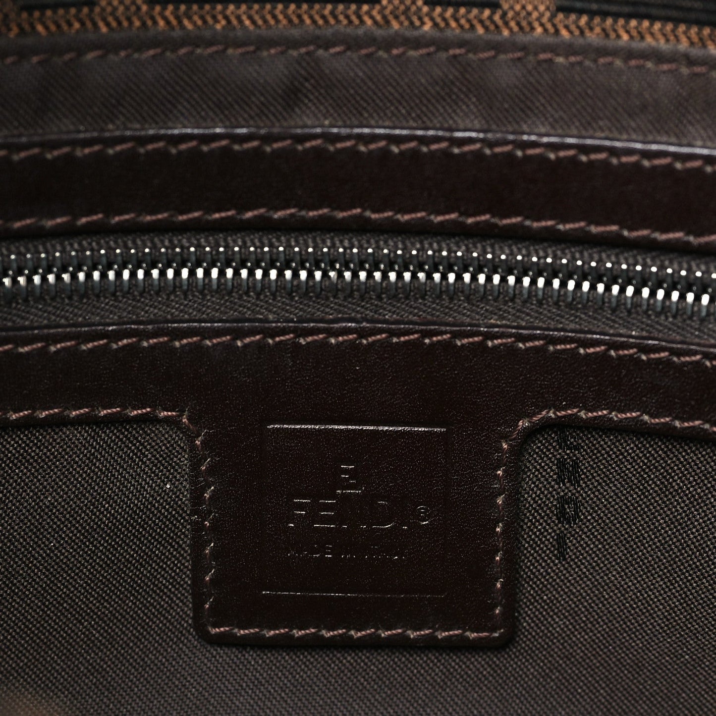Fendi