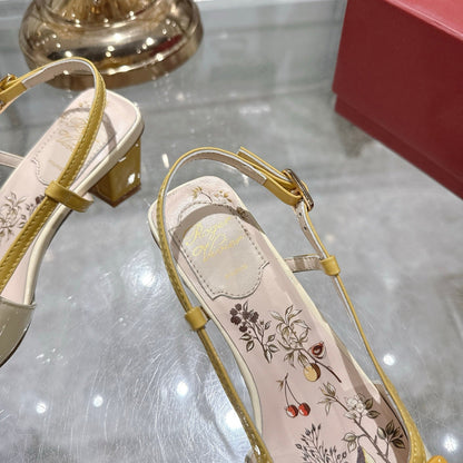 Roger Vivier
