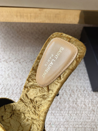 Saint Laurent