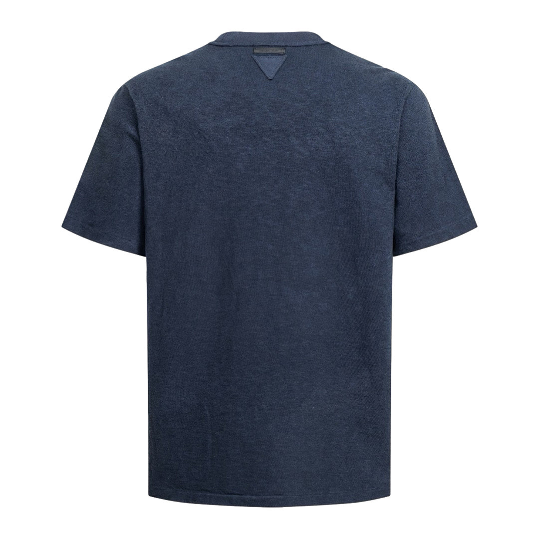 CAMISETA PRADA - 548