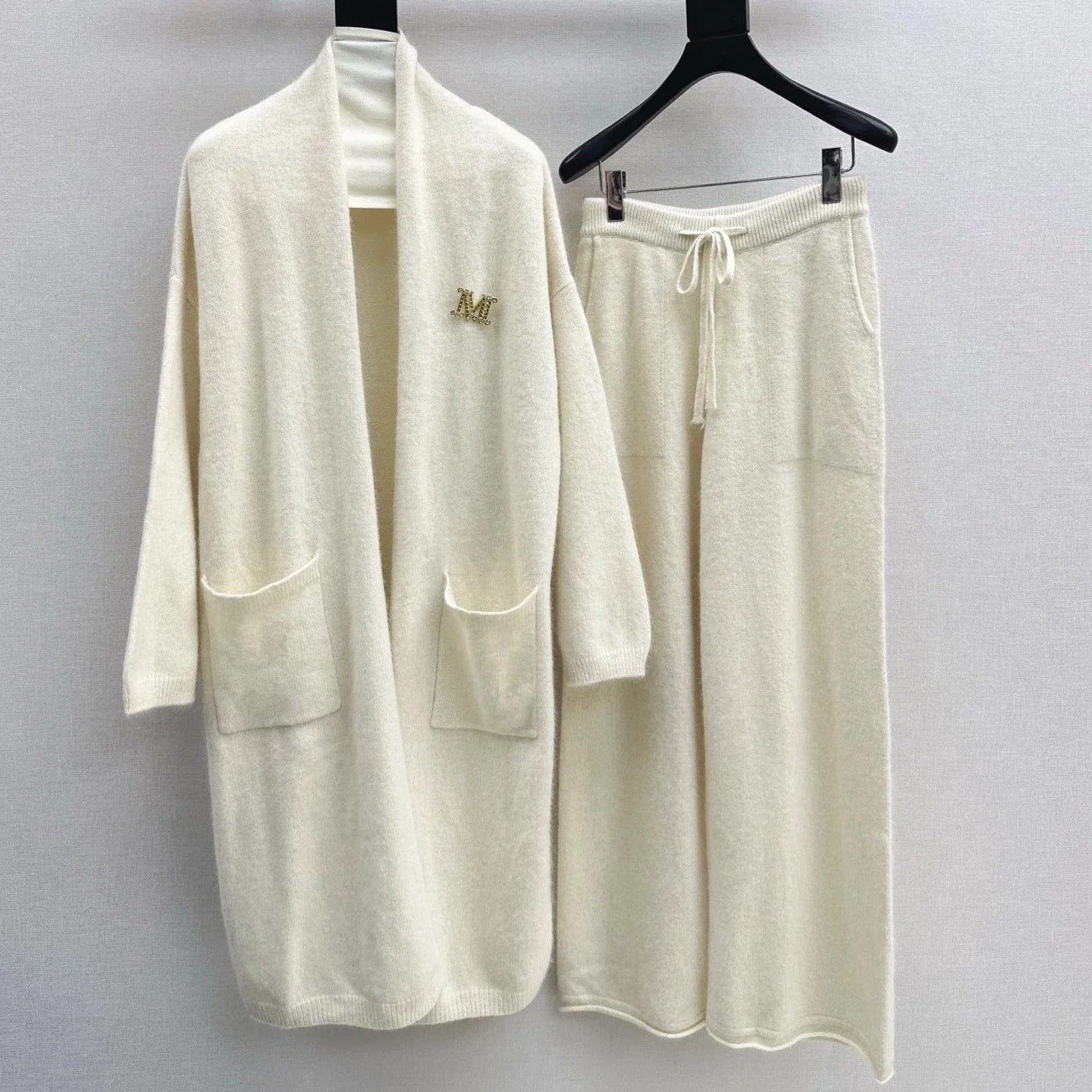 Max Mara