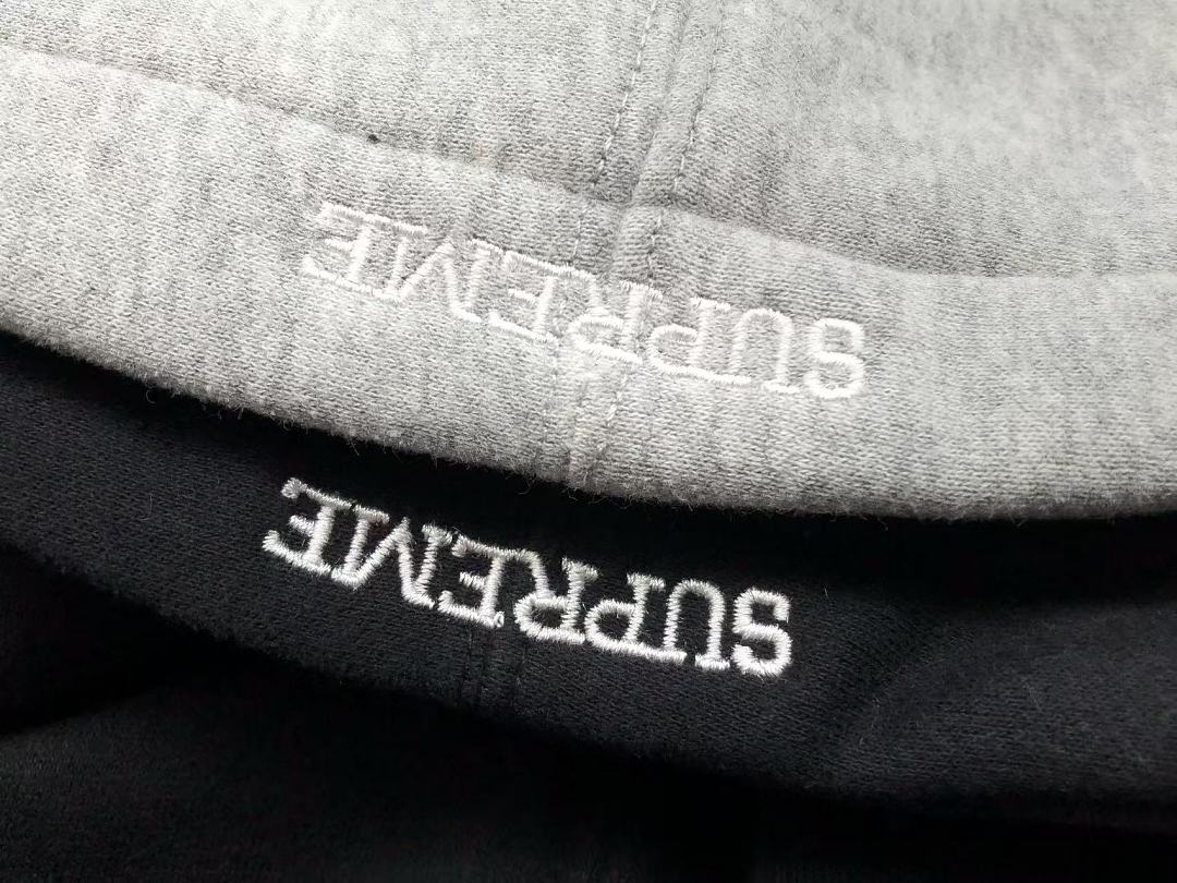 TOP￥~129 PANTS￥~125 S🔥P🔥E🔥E HOODIE TROUSERS FLEECE