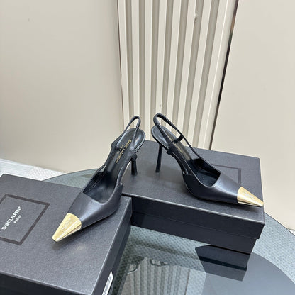 Saint Laurent