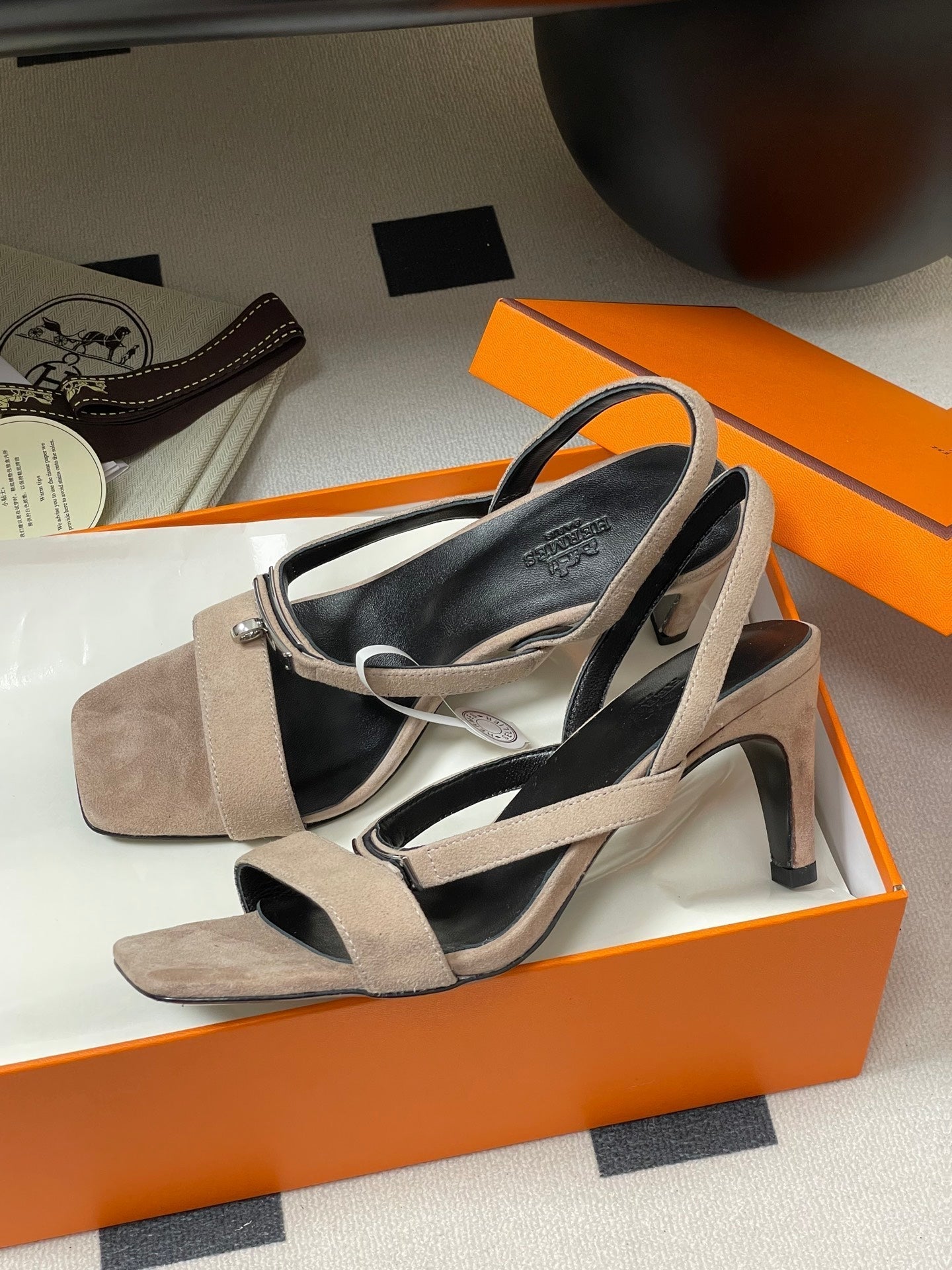 Hermès