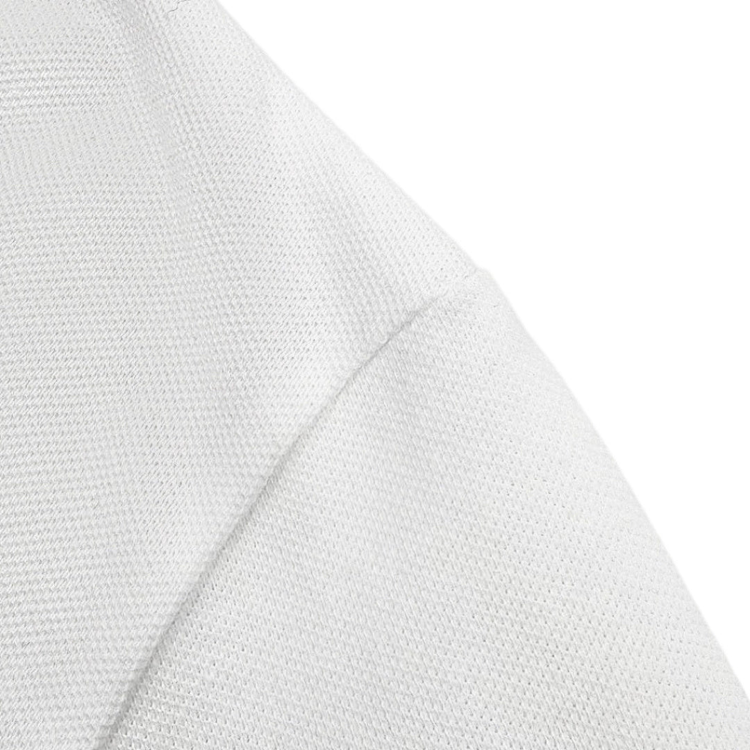 POLO SAINT LAUR£NT - 2