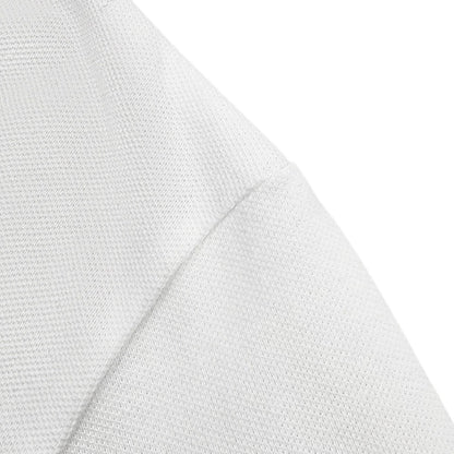 POLO SAINT LAUR£NT - 2