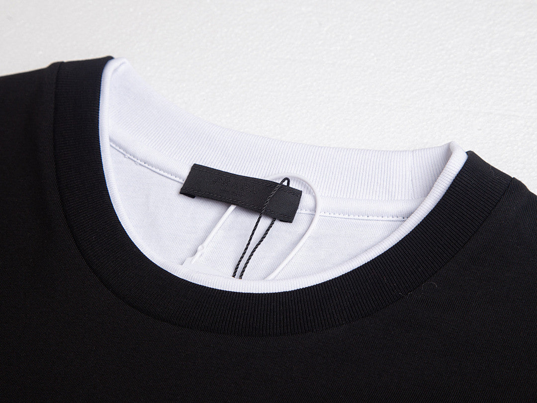 CAMISETA PRADA - 22 (2)