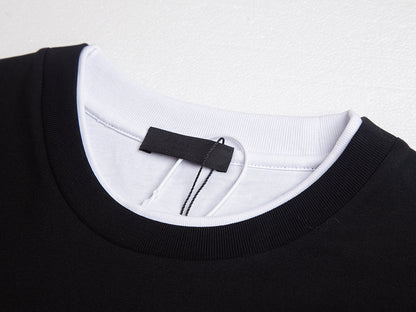CAMISETA PRADA - 22 (2)