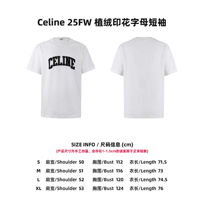 CAMISETA CELIN£ - 419